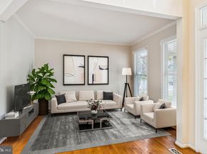 13222 Stable Brook Way, Herndon VA 20171