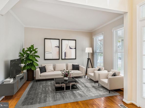 13222 Stable Brook Way, Herndon VA 20171