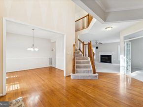 13222 Stable Brook Way, Herndon VA 20171