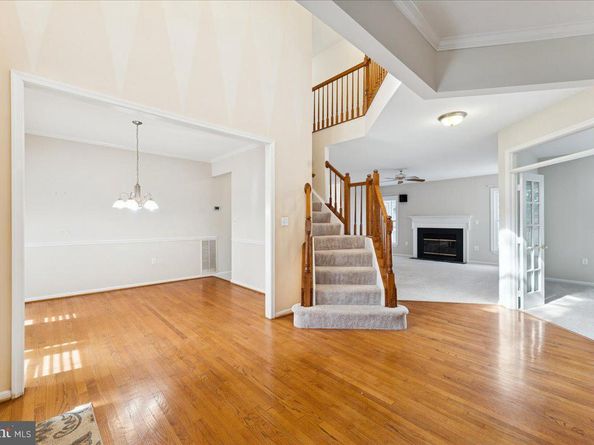 13222 Stable Brook Way, Herndon VA 20171