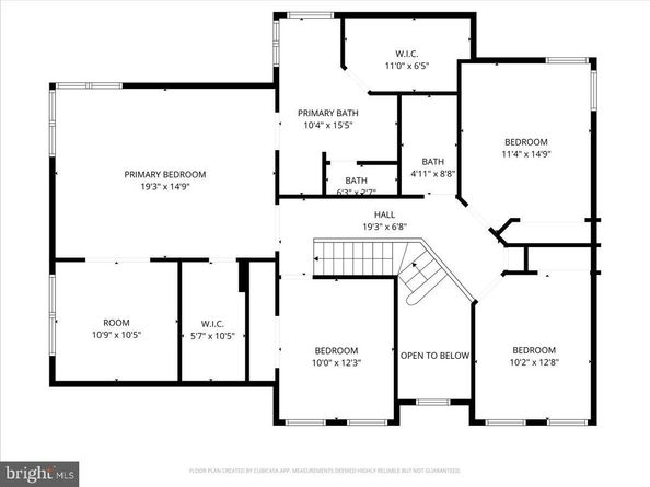 13222 Stable Brook Way, Herndon VA 20171