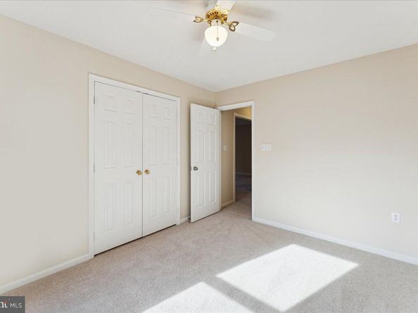 13222 Stable Brook Way, Herndon VA 20171