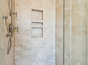 13222 Stable Brook Way, Herndon VA 20171