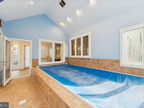 13222 Stable Brook Way, Herndon VA 20171