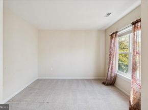 13222 Stable Brook Way, Herndon VA 20171