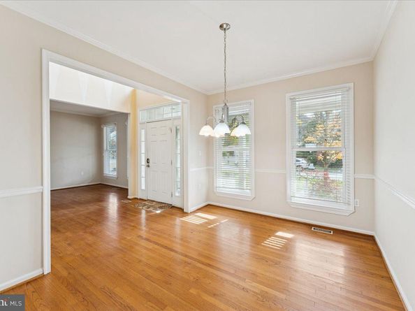 13222 Stable Brook Way, Herndon VA 20171