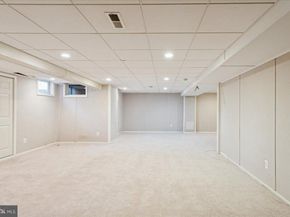 13222 Stable Brook Way, Herndon VA 20171