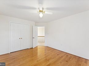 13222 Stable Brook Way, Herndon VA 20171