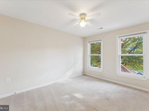 13222 Stable Brook Way, Herndon VA 20171