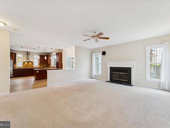 13222 Stable Brook Way, Herndon VA 20171