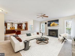 13222 Stable Brook Way, Herndon VA 20171