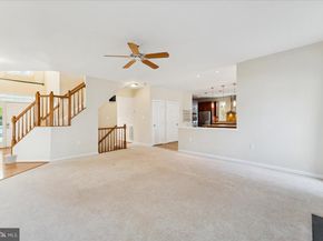 13222 Stable Brook Way, Herndon VA 20171