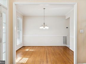 13222 Stable Brook Way, Herndon VA 20171