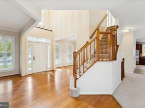 13222 Stable Brook Way, Herndon VA 20171