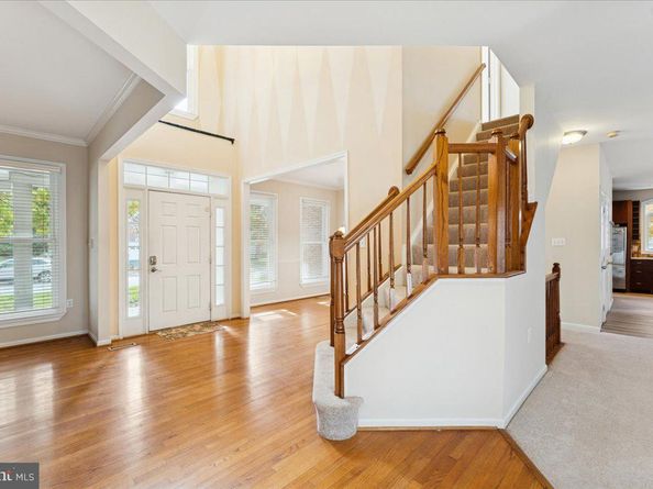 13222 Stable Brook Way, Herndon VA 20171