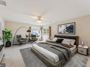 13222 Stable Brook Way, Herndon VA 20171