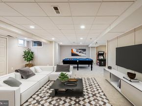 13222 Stable Brook Way, Herndon VA 20171