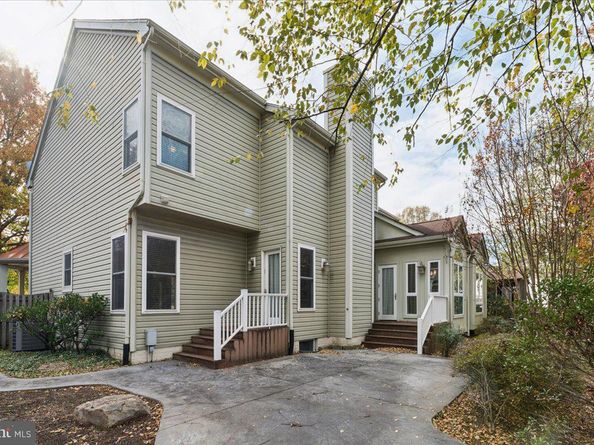 13222 Stable Brook Way, Herndon VA 20171