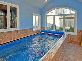 13222 Stable Brook Way, Herndon VA 20171