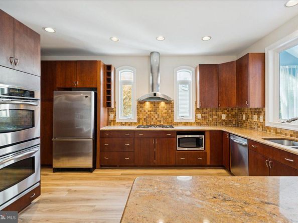 13222 Stable Brook Way, Herndon VA 20171