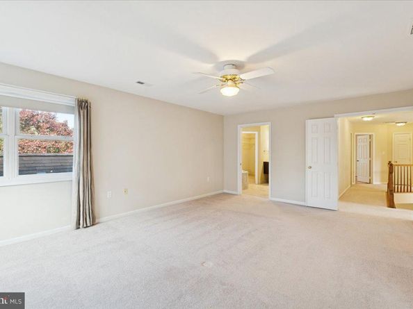 13222 Stable Brook Way, Herndon VA 20171