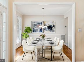 13222 Stable Brook Way, Herndon VA 20171