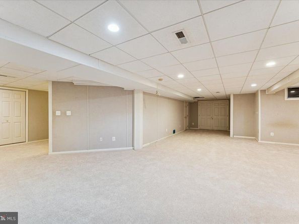 13222 Stable Brook Way, Herndon VA 20171