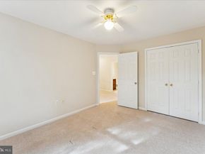 13222 Stable Brook Way, Herndon VA 20171