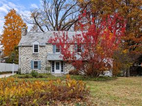 1603 Hillcrest Road, Glenside PA 19038