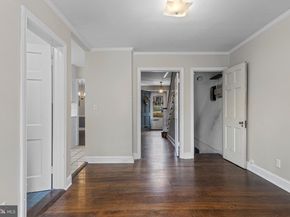 1603 Hillcrest Road, Glenside PA 19038