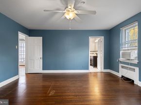 1603 Hillcrest Road, Glenside PA 19038