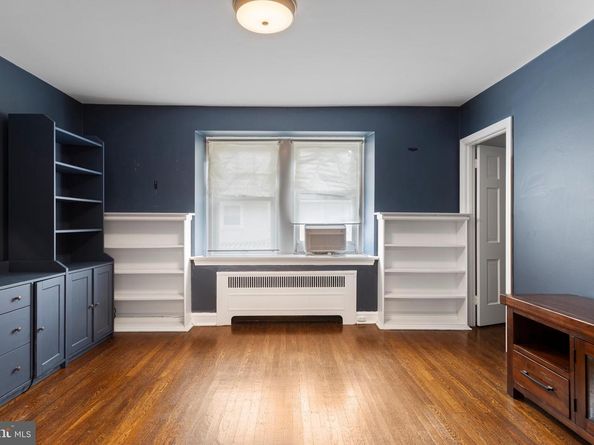 1603 Hillcrest Road, Glenside PA 19038