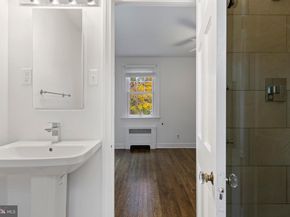 1603 Hillcrest Road, Glenside PA 19038