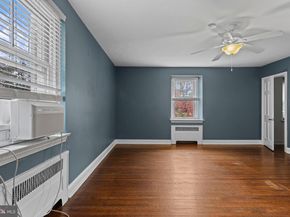 1603 Hillcrest Road, Glenside PA 19038