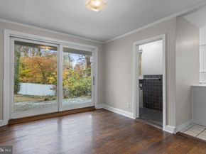 1603 Hillcrest Road, Glenside PA 19038