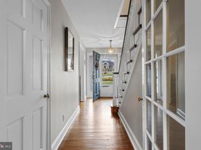 1603 Hillcrest Road, Glenside PA 19038