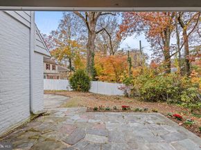 1603 Hillcrest Road, Glenside PA 19038