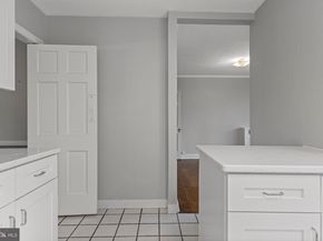 1603 Hillcrest Road, Glenside PA 19038