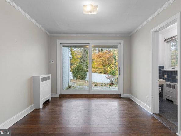 1603 Hillcrest Road, Glenside PA 19038