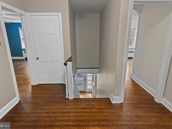 1603 Hillcrest Road, Glenside PA 19038