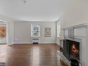 1603 Hillcrest Road, Glenside PA 19038