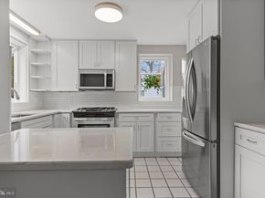 1603 Hillcrest Road, Glenside PA 19038