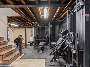 1603 Hillcrest Road, Glenside PA 19038