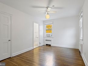 1603 Hillcrest Road, Glenside PA 19038