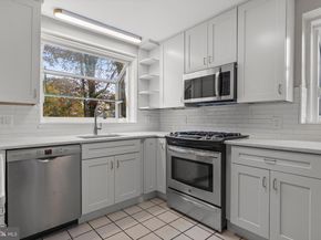 1603 Hillcrest Road, Glenside PA 19038