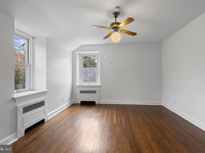 1603 Hillcrest Road, Glenside PA 19038