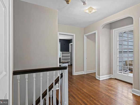 1603 Hillcrest Road, Glenside PA 19038