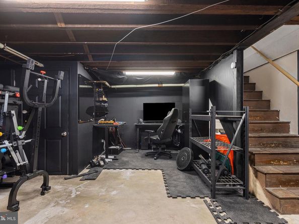 1603 Hillcrest Road, Glenside PA 19038