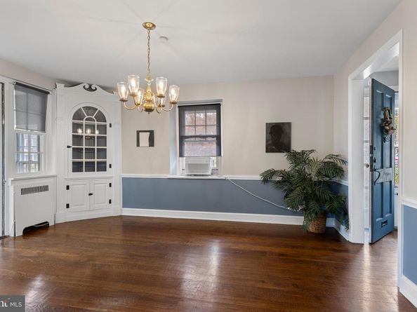 1603 Hillcrest Road, Glenside PA 19038