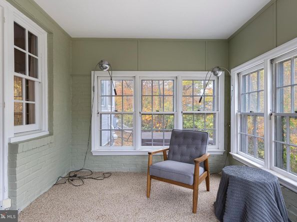 1603 Hillcrest Road, Glenside PA 19038